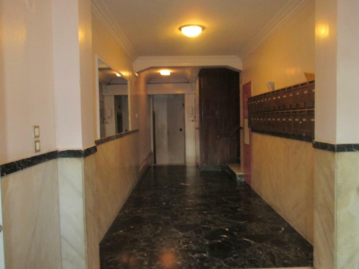 Rotonda luxurious apartment Thessalonique Extérieur photo
